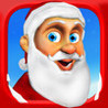 ! Santa Claus - Fun Christmas Games Image