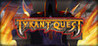 Tyrant Quest - Gold Edition