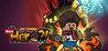 Holy Potatoes! I'm A Hero?! Image
