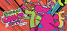 Survival Quiz CITY Festival Edition Image