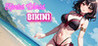 Hentai World Bikini Image