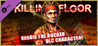 Killing Floor - Reggie the Rocker Character Pack Image