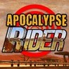 Apocalypse Rider Image