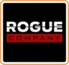 Rogue Company Image