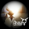 Ayala: Forgotten Realms Image