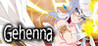 Gehenna Image