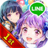 LINE PANGYA Image