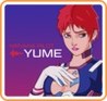 Nirvana Pilot Yume Image