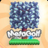 Metagolf
