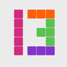 13 Cells Image
