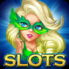 SuperSlots Image