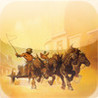 Chariot Wars Image