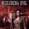 Buzludzha Evil Image