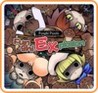 Funghi Puzzle: Funghi Explosion Image