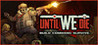 Until We Die Image