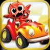 Cocoto Kart Online Image