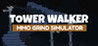 Tower Walker: MMO Grind Simulator Image