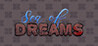Sea of Dreams Image
