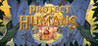 Protect Your Humans Image