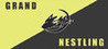 GrandNestling Image