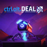 Ctrl Alt Deal Image
