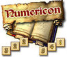 Numericon Image