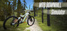 MTB Downhill Simulator Image