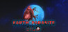 Earth Parasite: Silo Image