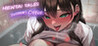 Hentai Tales: Futanari Office Image