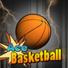 Ace Basketball Image