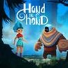 Hand in Hand Image