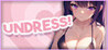 UNDRESS! Image