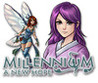 Millennium: A New Hope Image