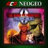 ACA NeoGeo: The King of Fighters 2000