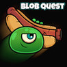 Blob Quest Image