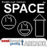 Space - Breakthrough Gaming Arcade Image