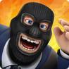 Snipers vs Thieves Image