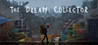 The Dream Collector (2017)