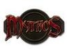 Mythos Global Image