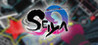 VR Rhythm Action Seiya Image