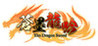 The Dragon Sword