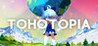 TOHOTOPIA