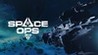 Space Ops: Reloaded Image