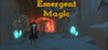 Emergent Magic Image