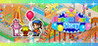 Dream Park Story Image