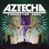 Aztech: Forgotten Gods Image