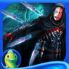 Dark Dimensions: Blade Master Image