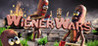 Wiener Wars Image