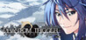 Grisaia Phantom Trigger Vol. 8 Image