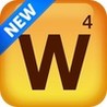New Words With Friends Image
